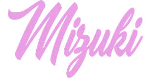 Mizuki