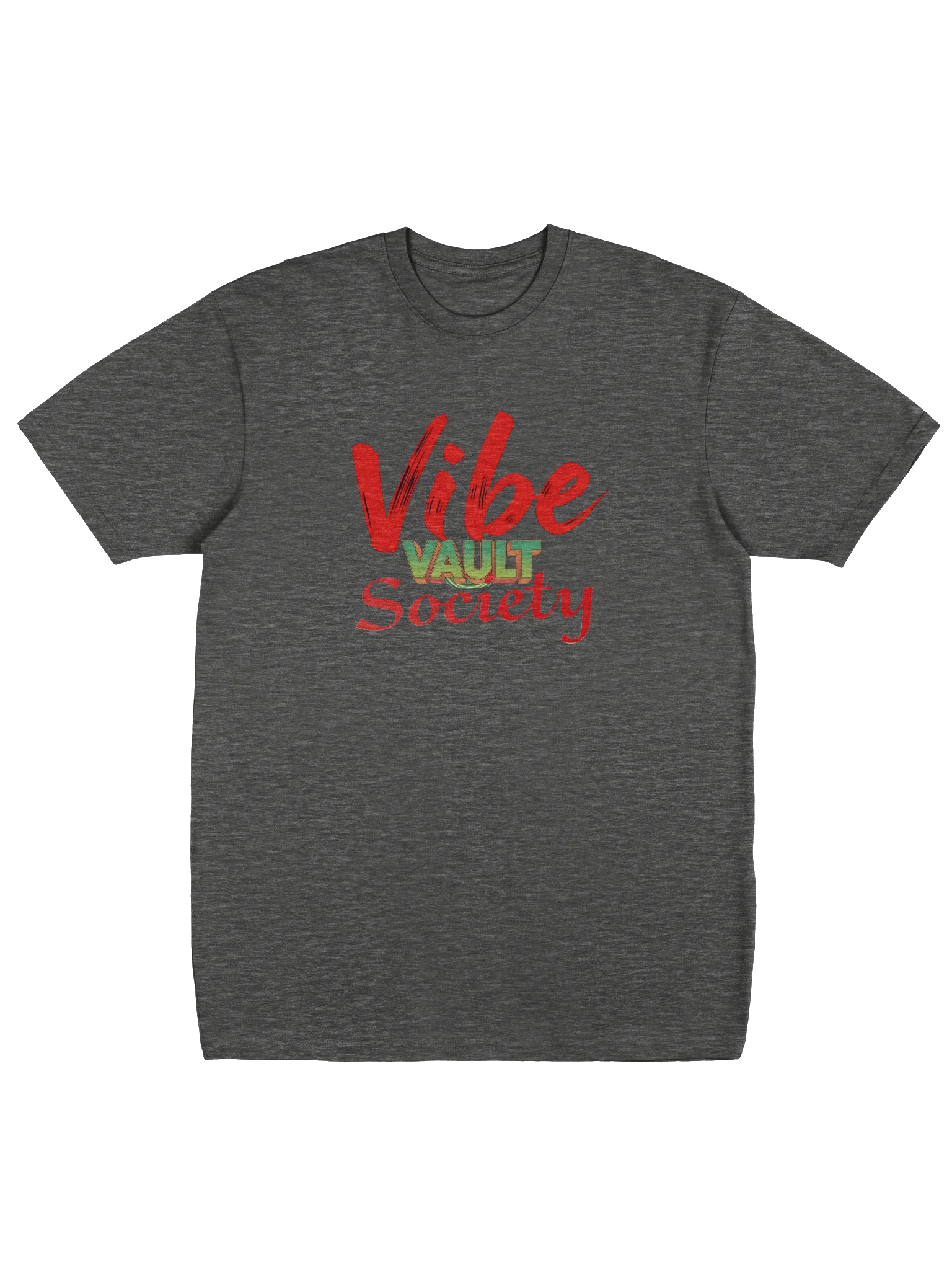 VVS product image (1)