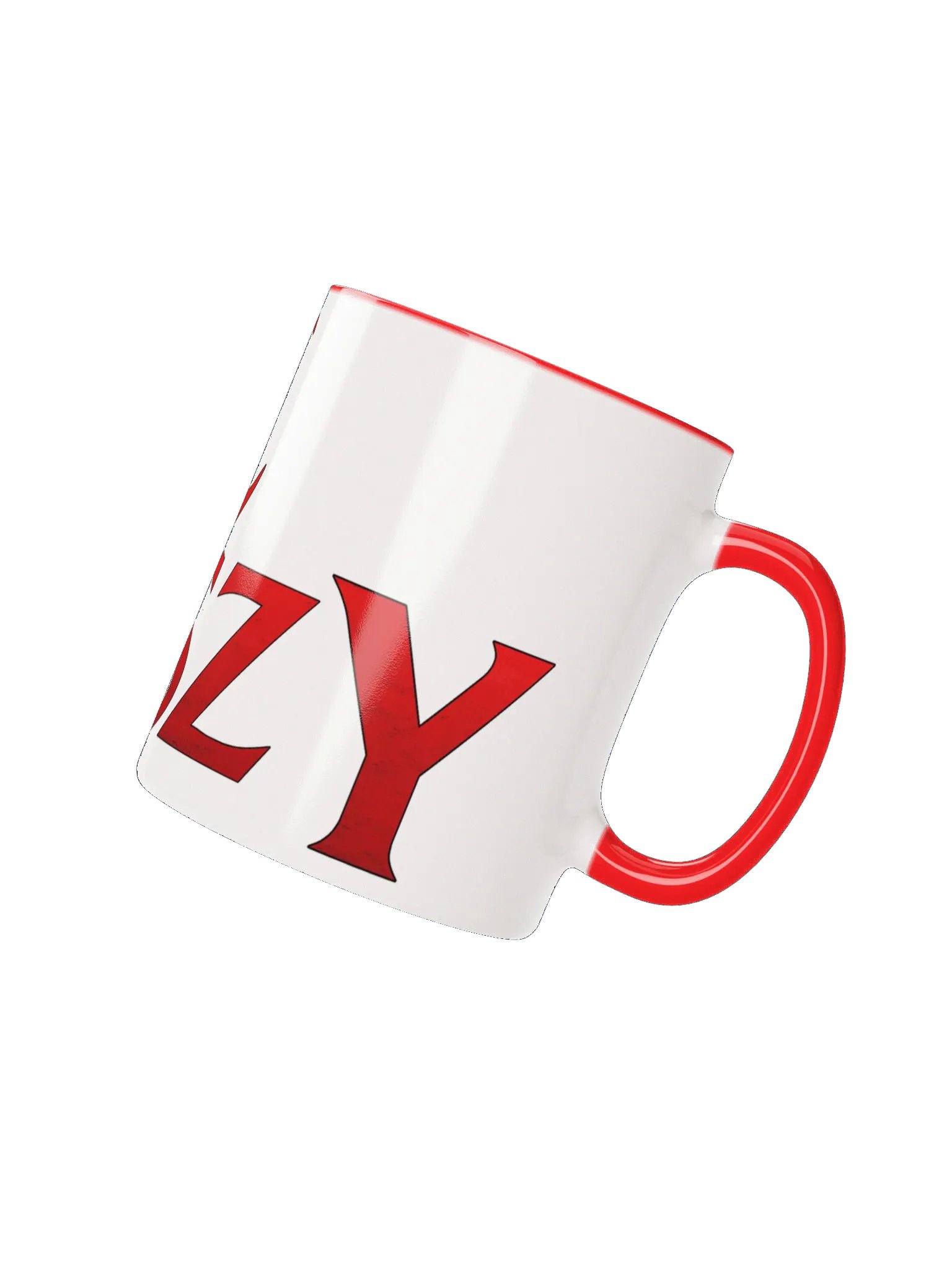 Zug Mug product image (3)