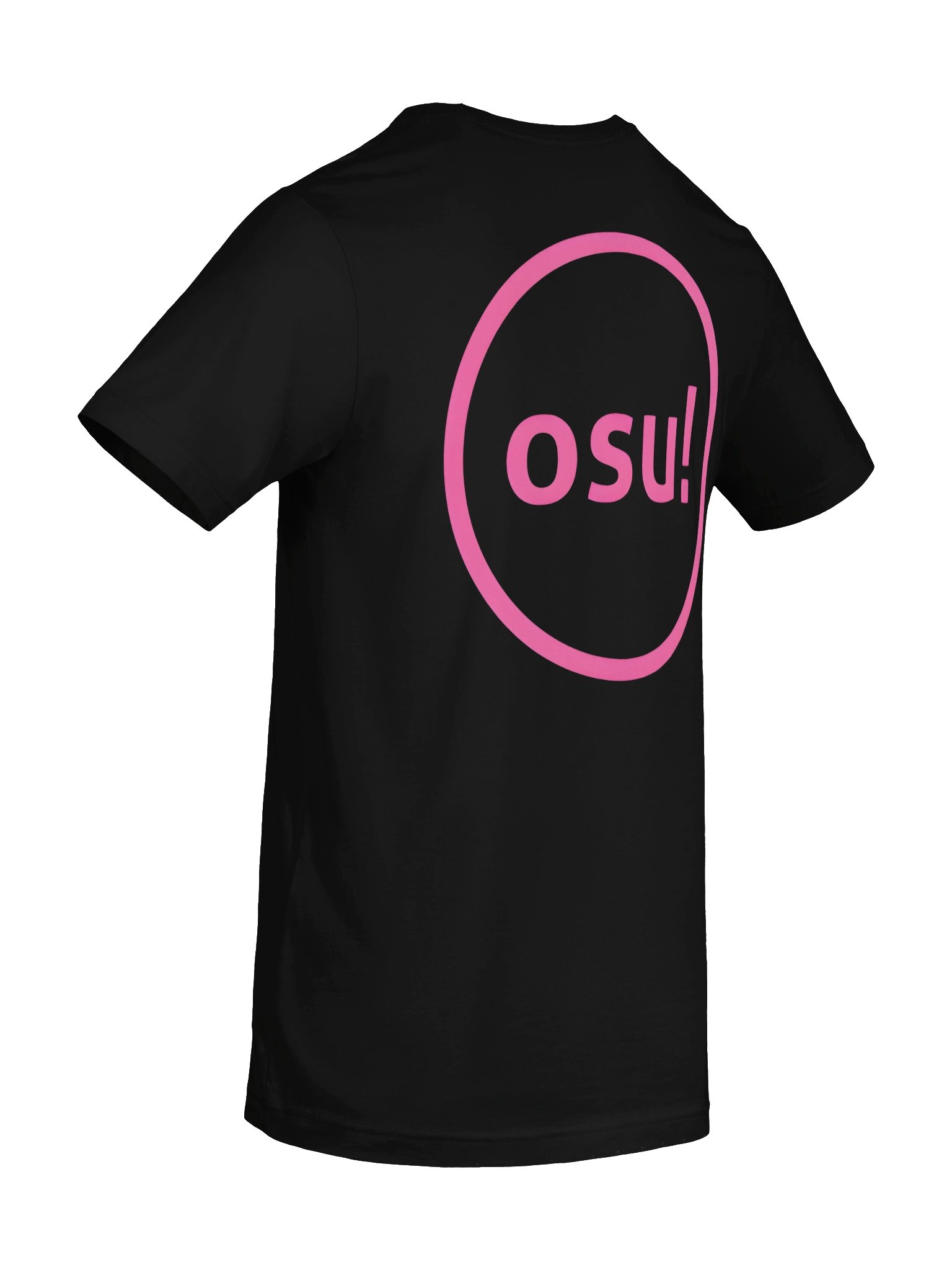 OSU - CinderCup Shirt product image (8)