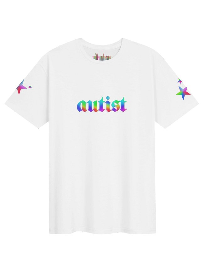 Autism V1