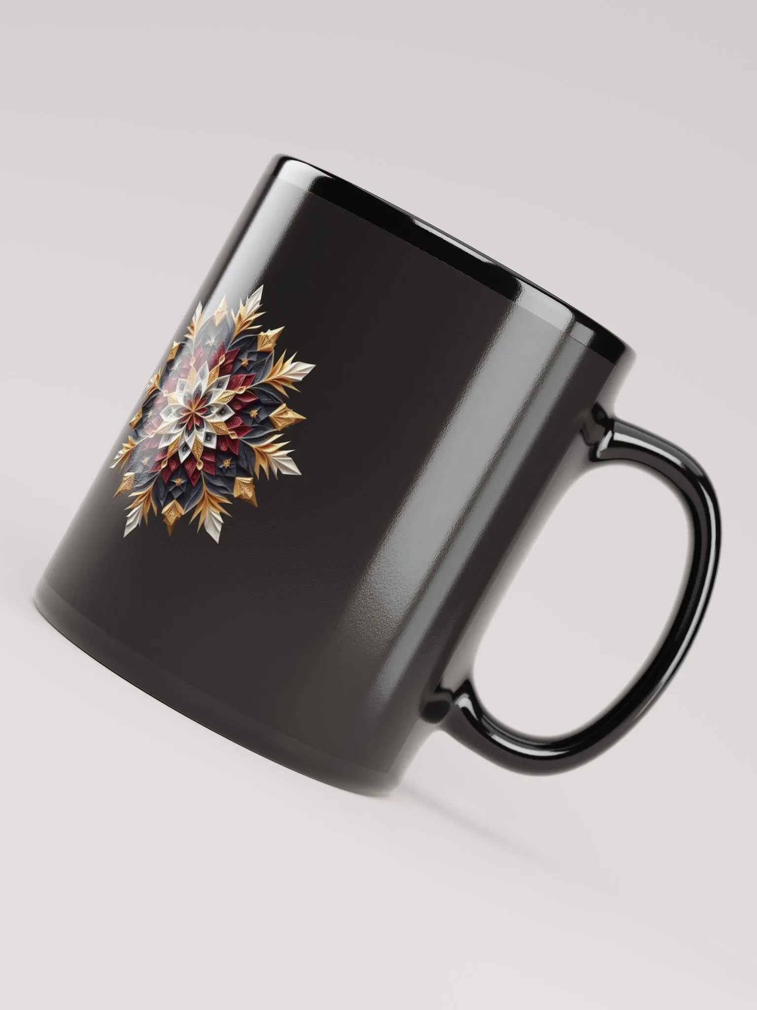 8-Pointed Star product image (3)