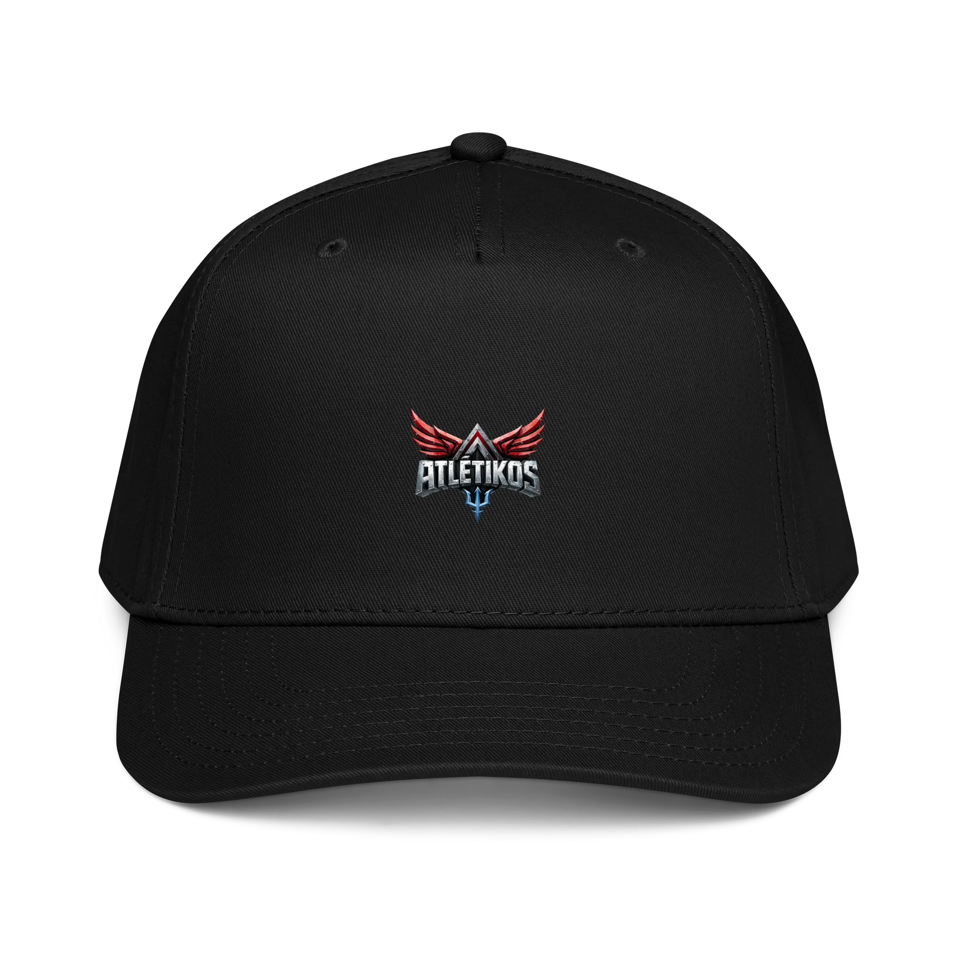 Gorra Atlétikos product image (1)