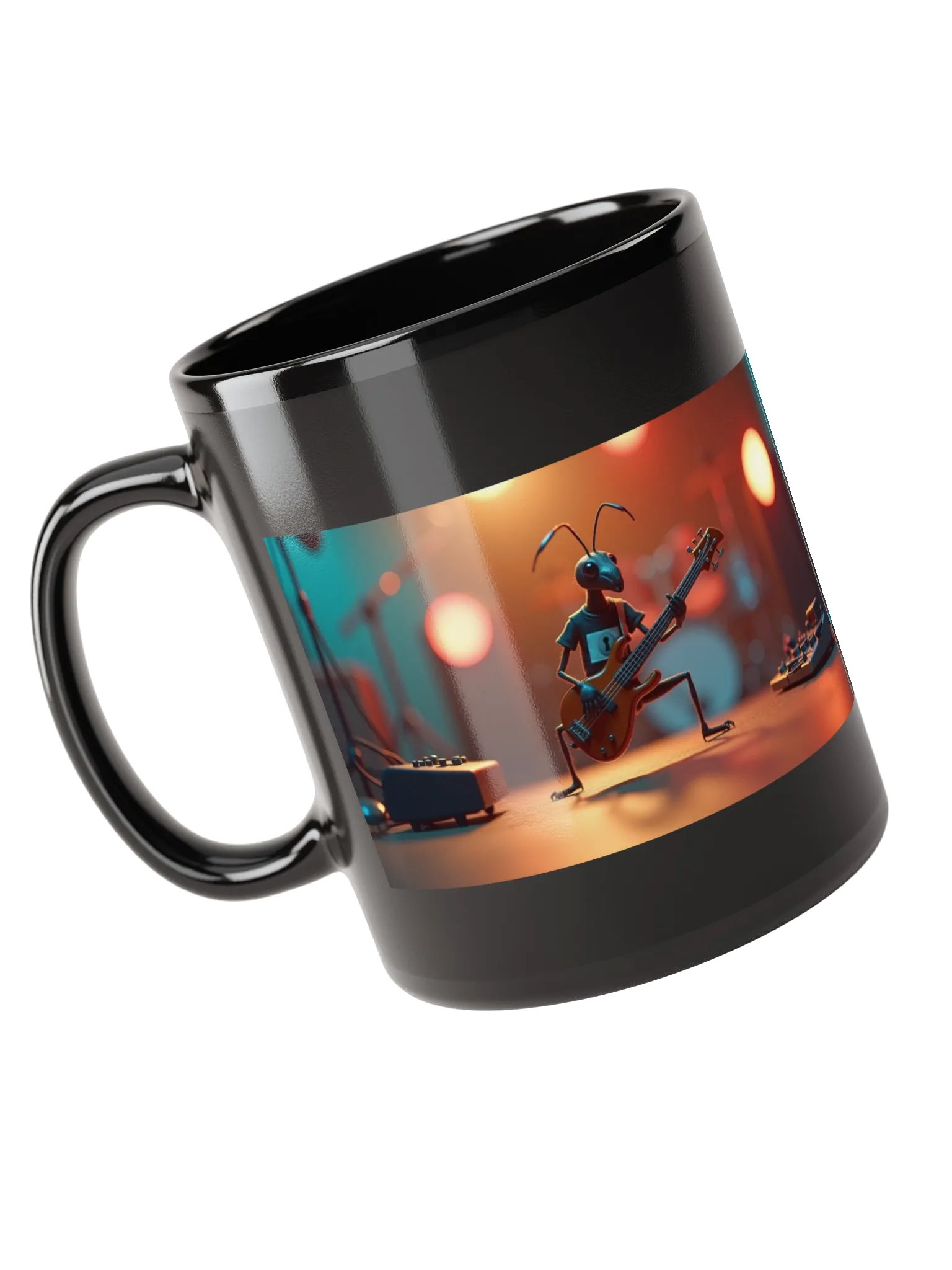 AntB Mug product image (5)