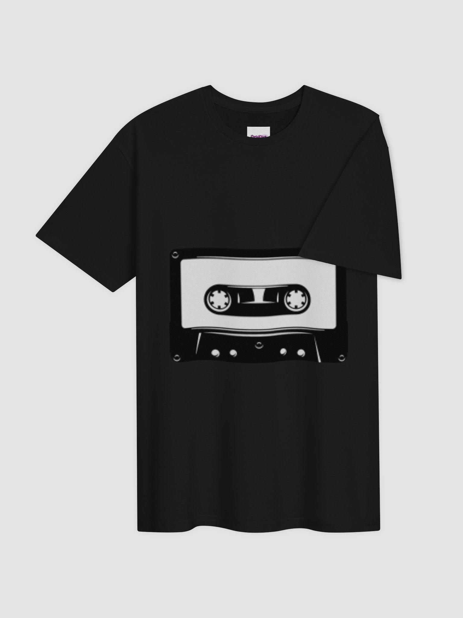 Vintage Cassette product image (4)