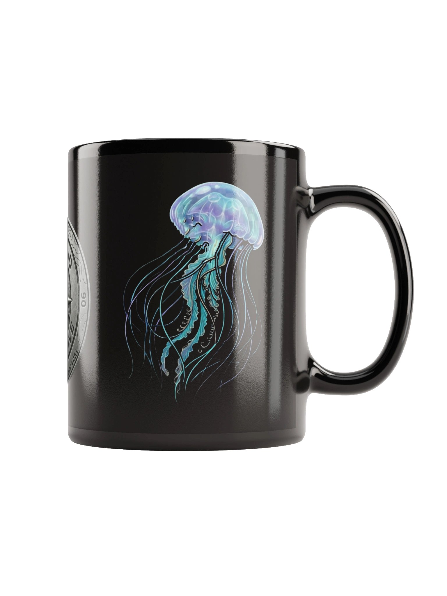 PREMO "JELLY" MUG product image (3)