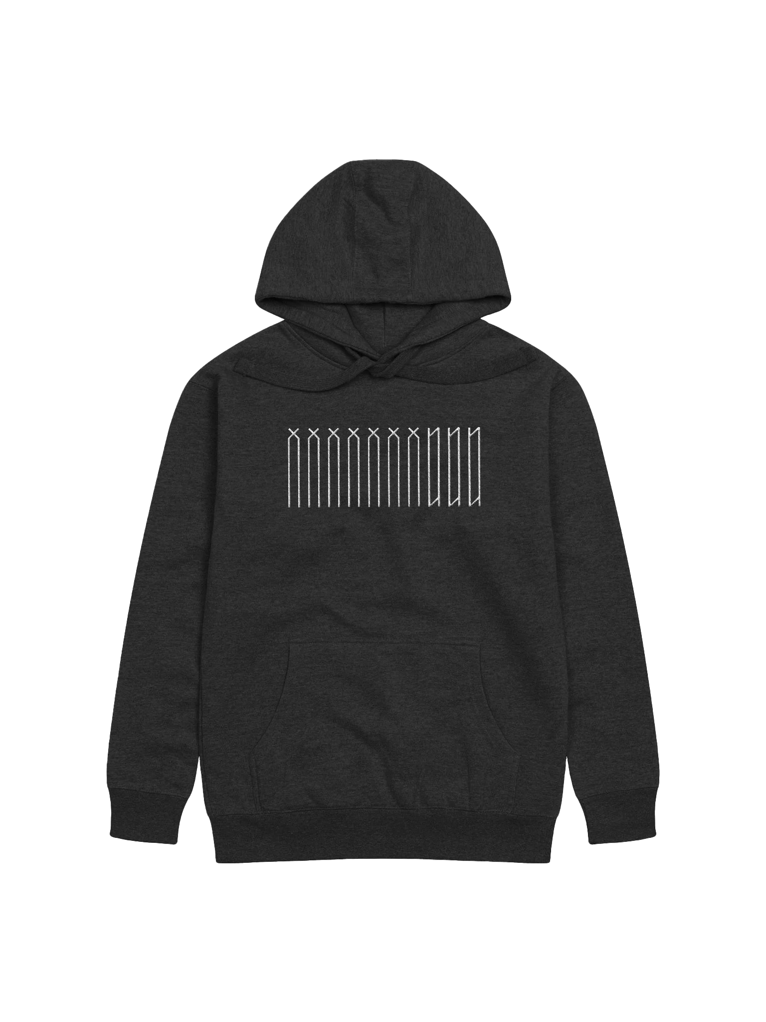 XO_HOODIE product image (1)