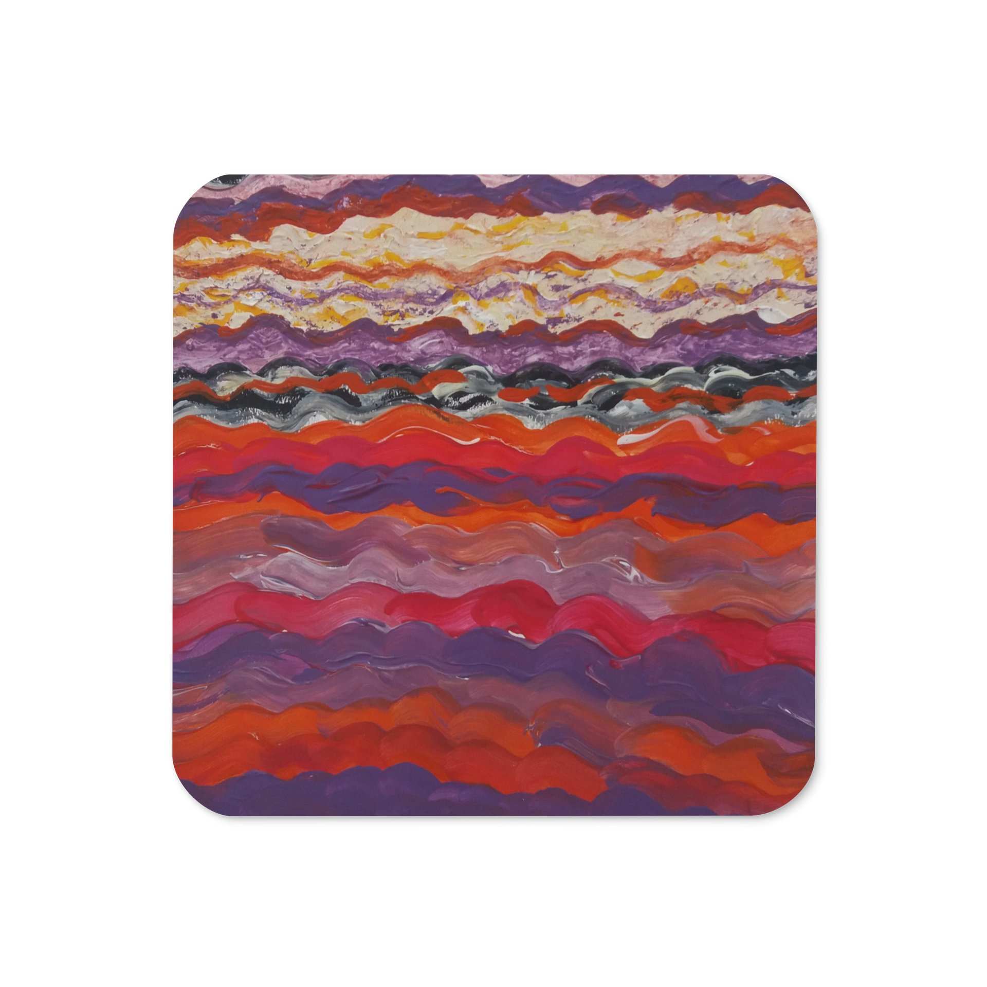 Wellenuntersetzer product image (1)