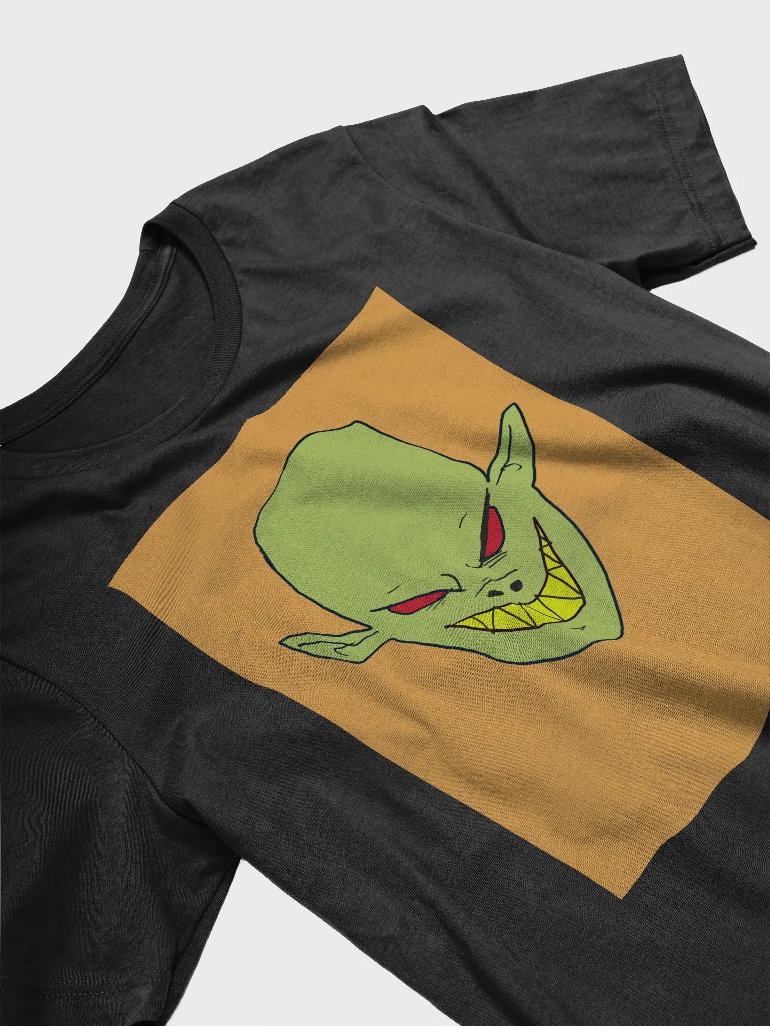 arg! product image (3)