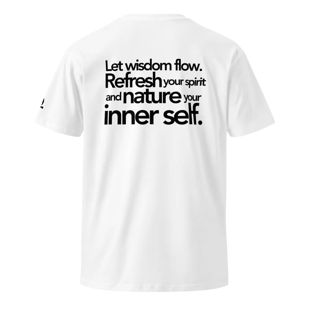 Eclipse Premium Tee product image (2)