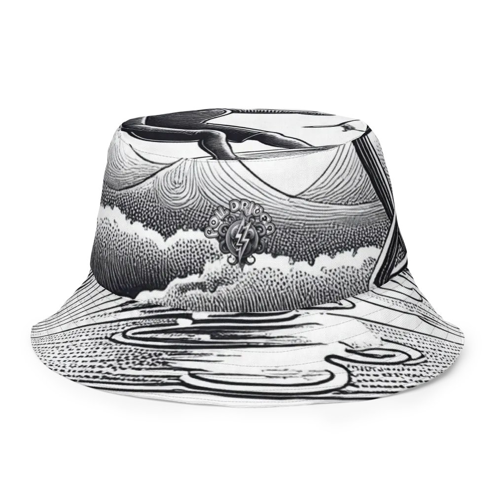Politics Hat product image (2)