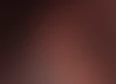 Possessive's tag thumbnail