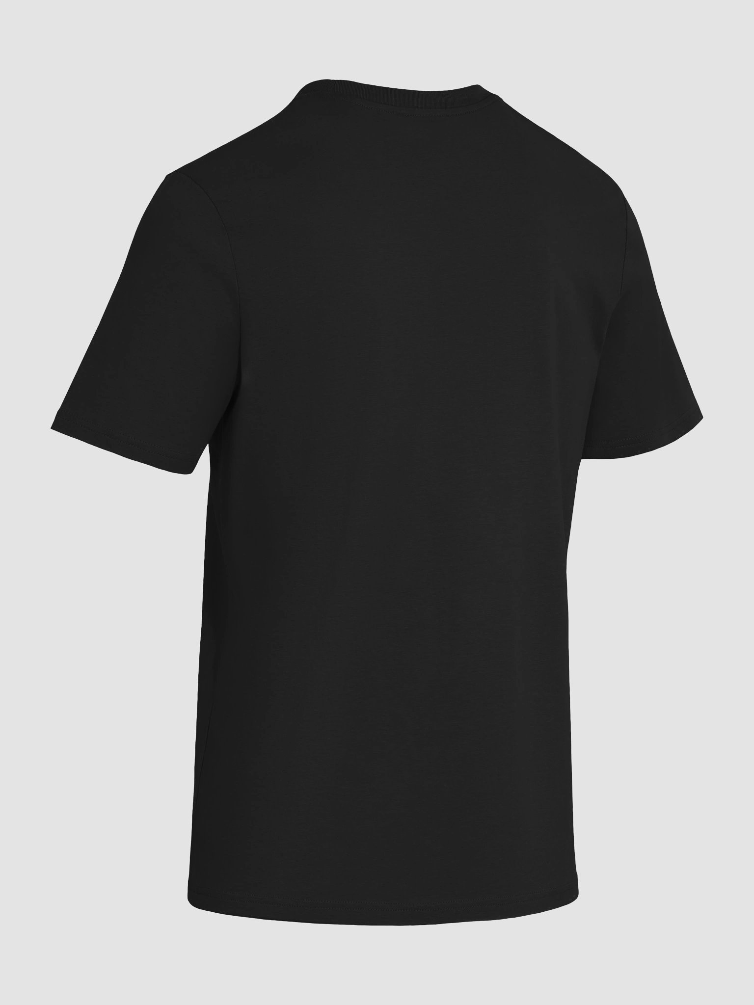 HAIKU STRAIGHT BILL TEE product image (10)