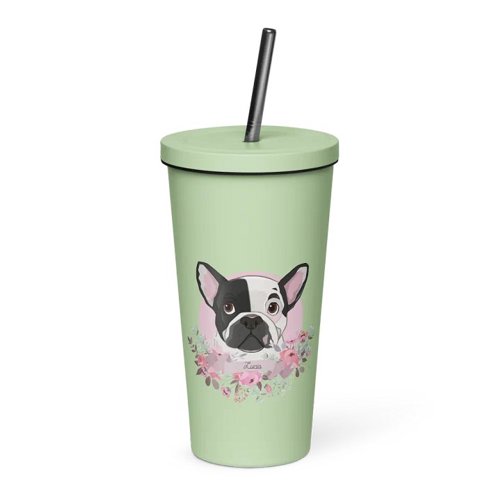Lucia vaso product image (1)