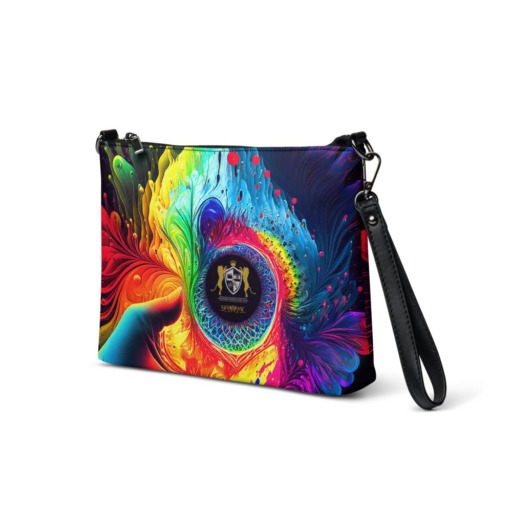Spectrum Handbag product image (7)