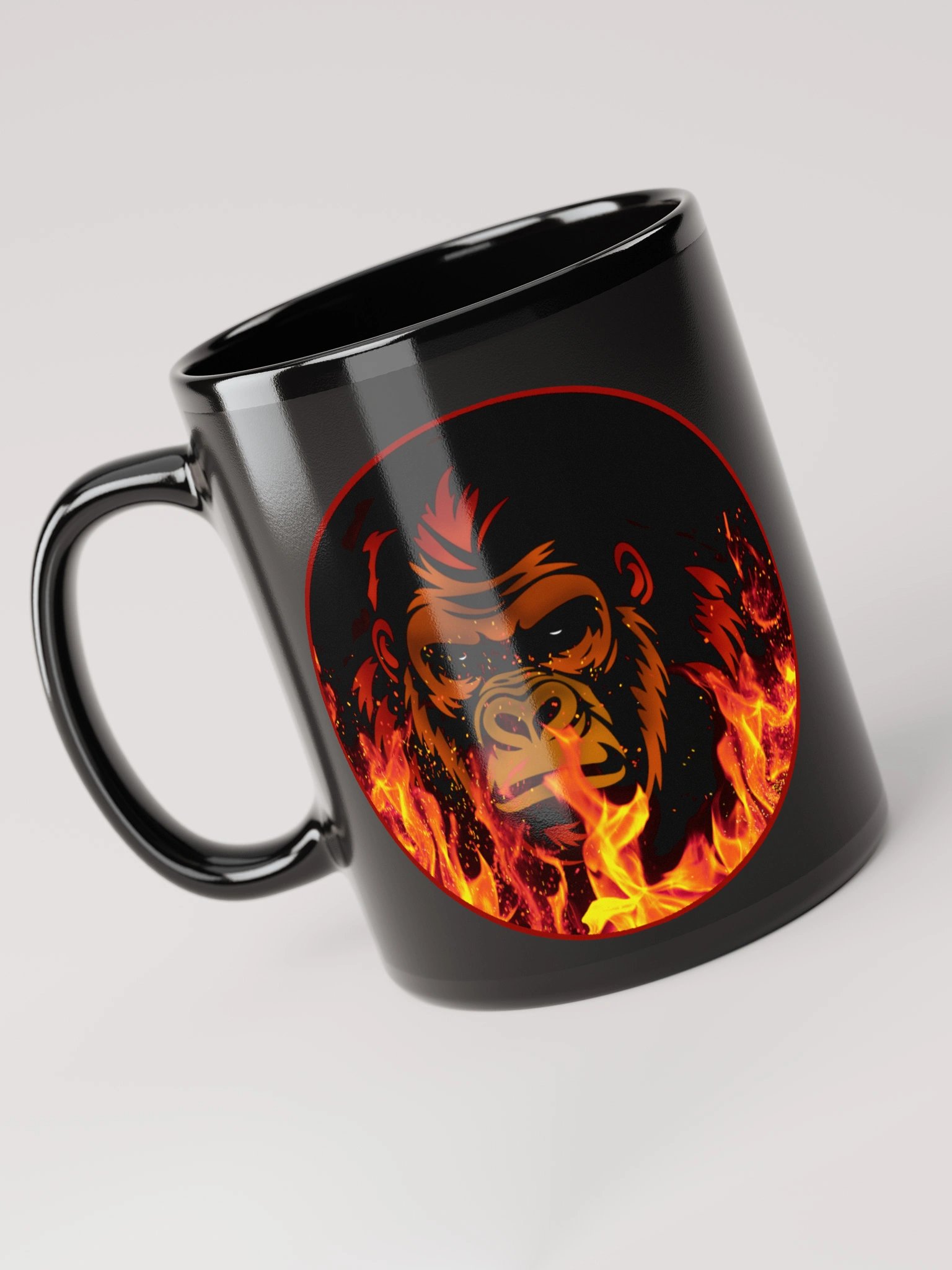 Extra hot Beverage product image (6)