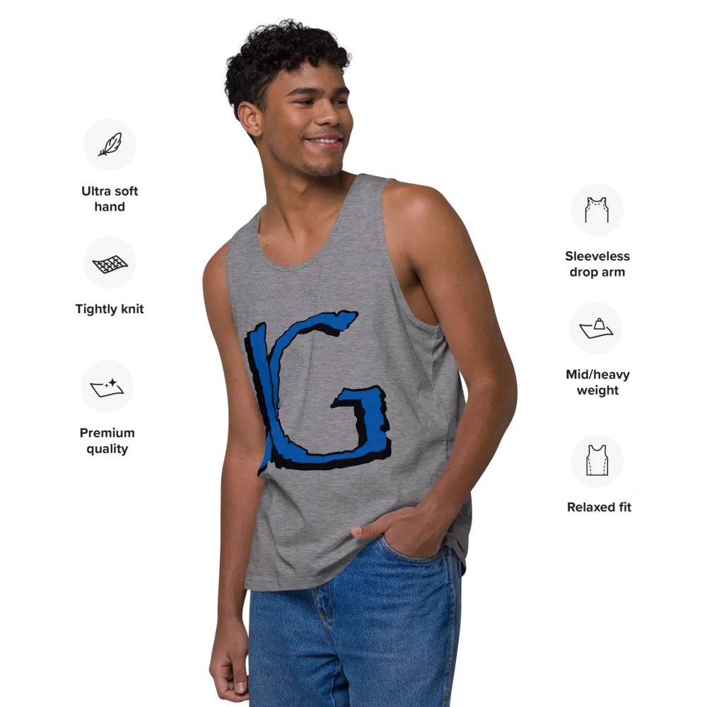 Men's shirt product image (128)