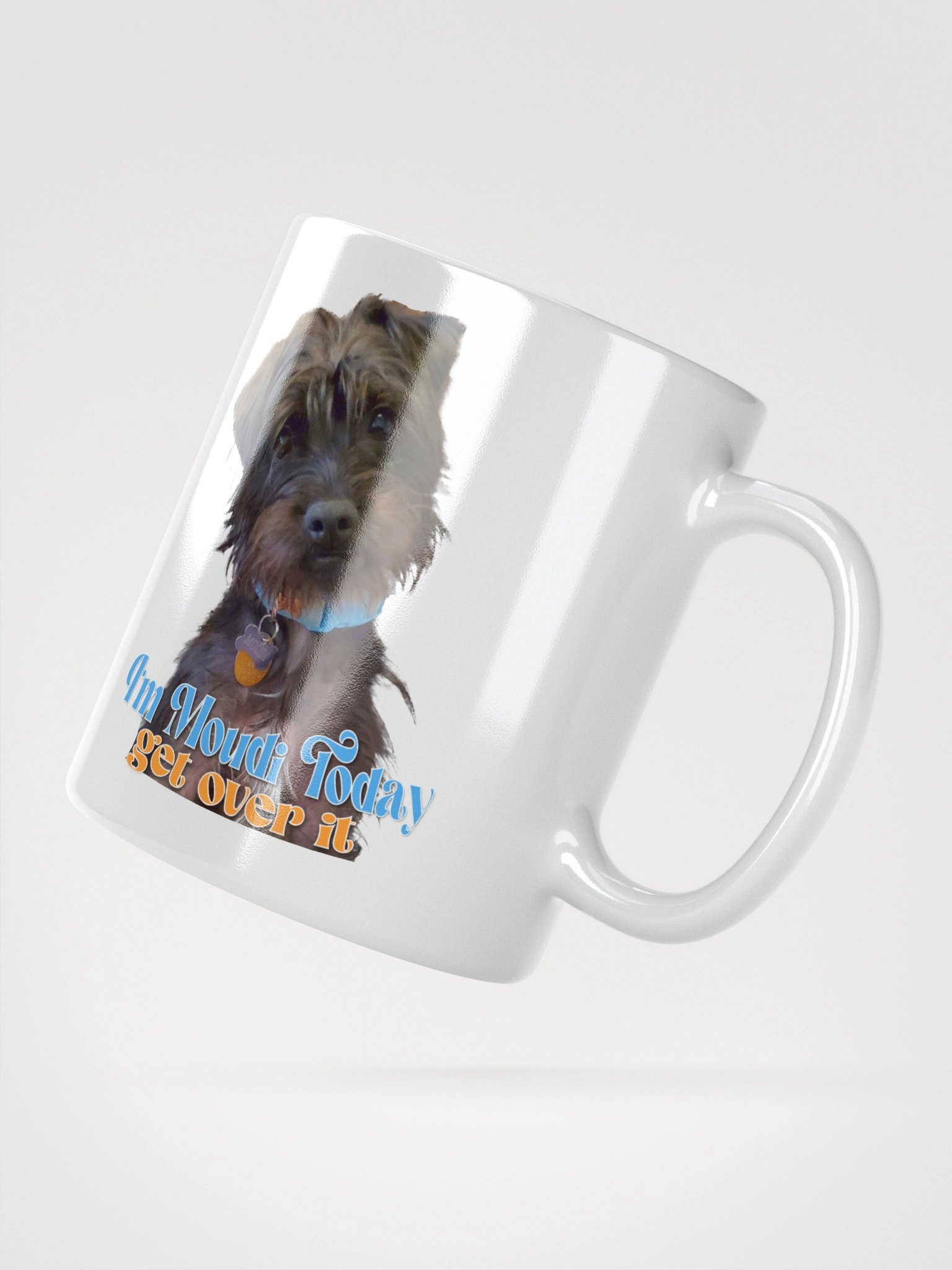 Moudi Mug product image (6)