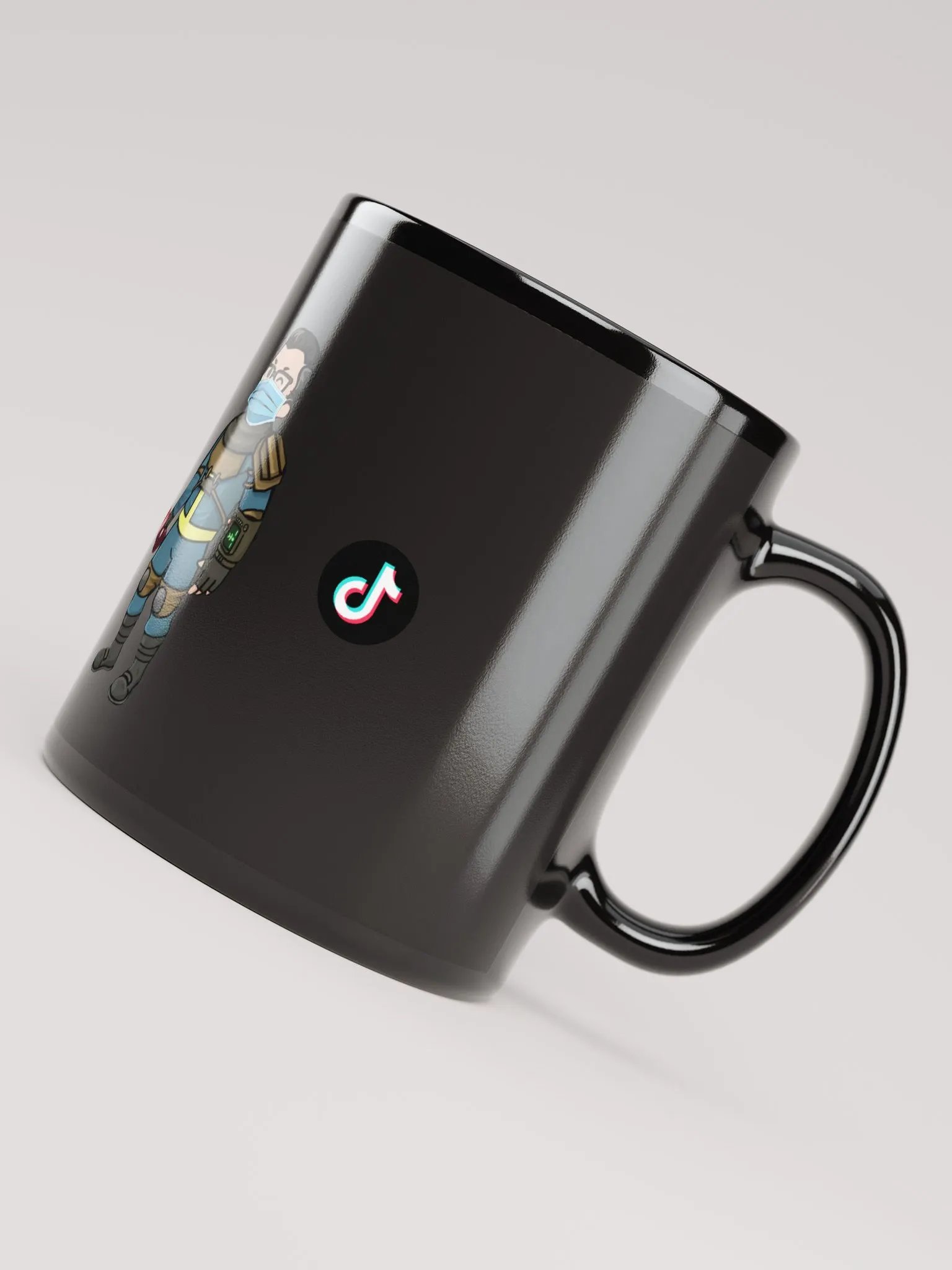 Doc's Mug product image (8)
