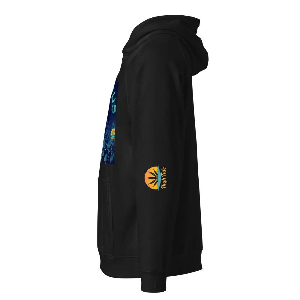 Hellacious Comfy Wear product image (9)