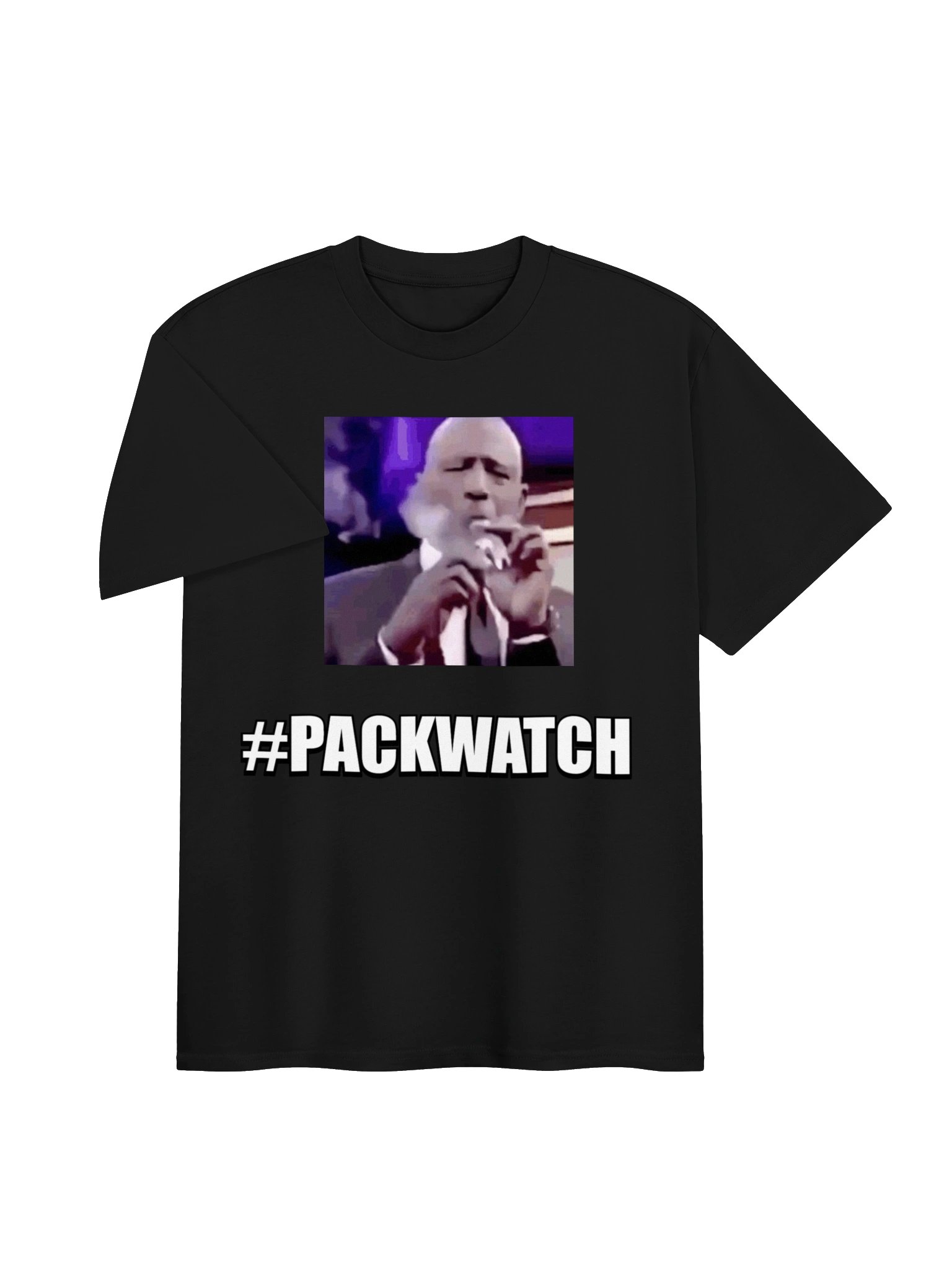 #PACKWATCH product image (3)