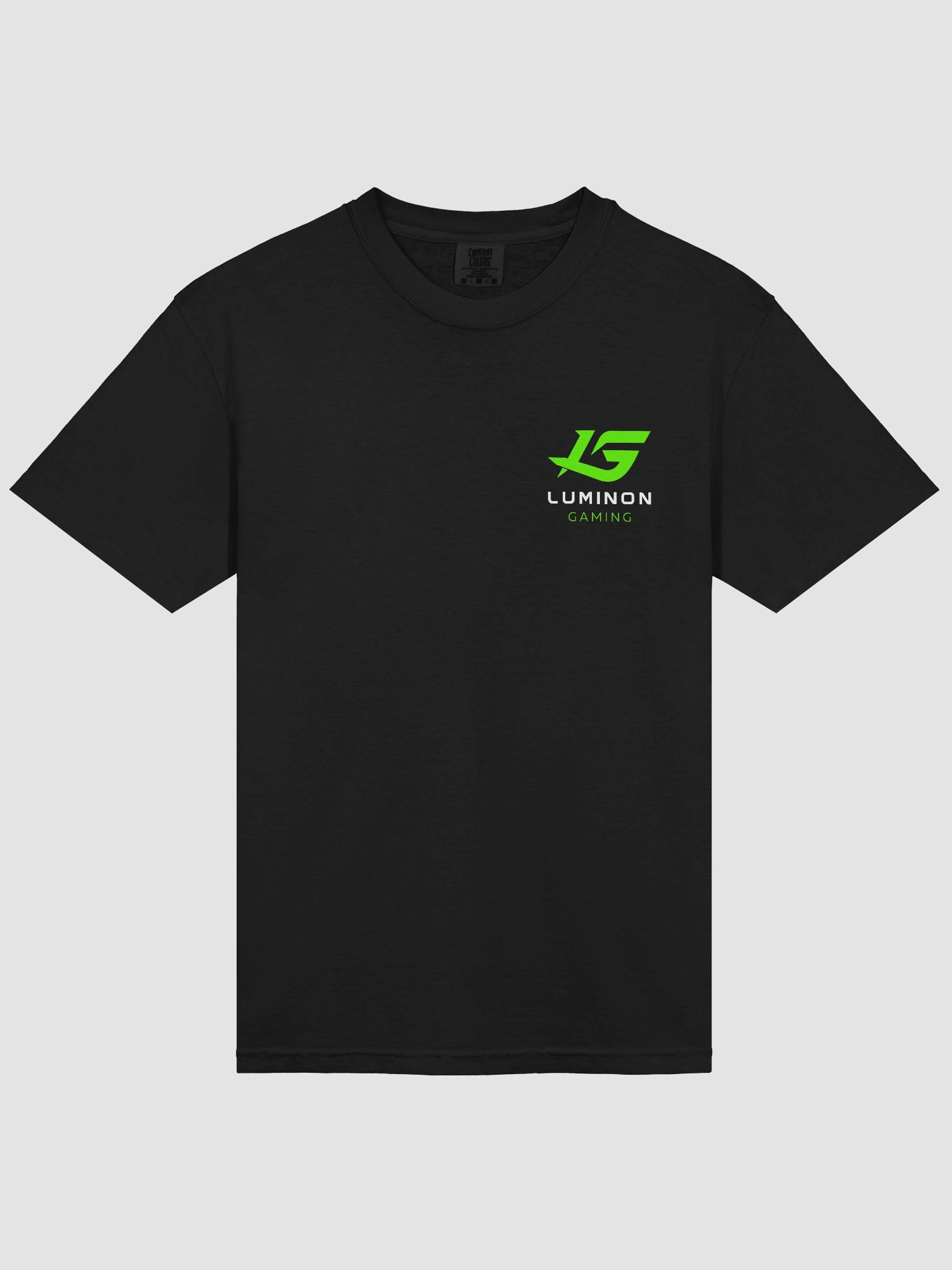 Legacy Luminon Regular Tee product image (3)