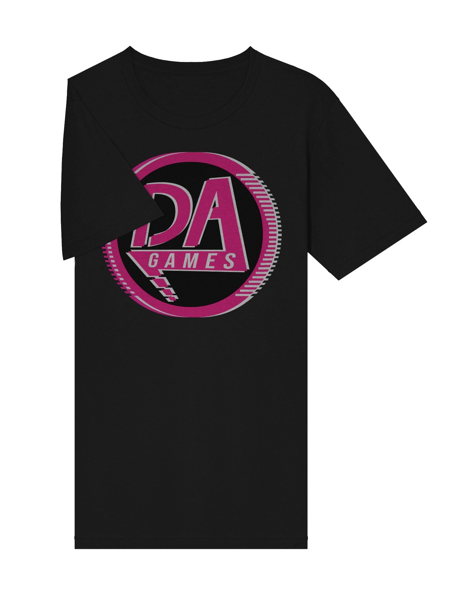 DAGames 2026 Shirt! product image (9)