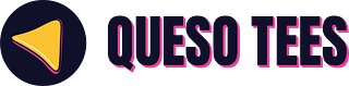 Queso Tees