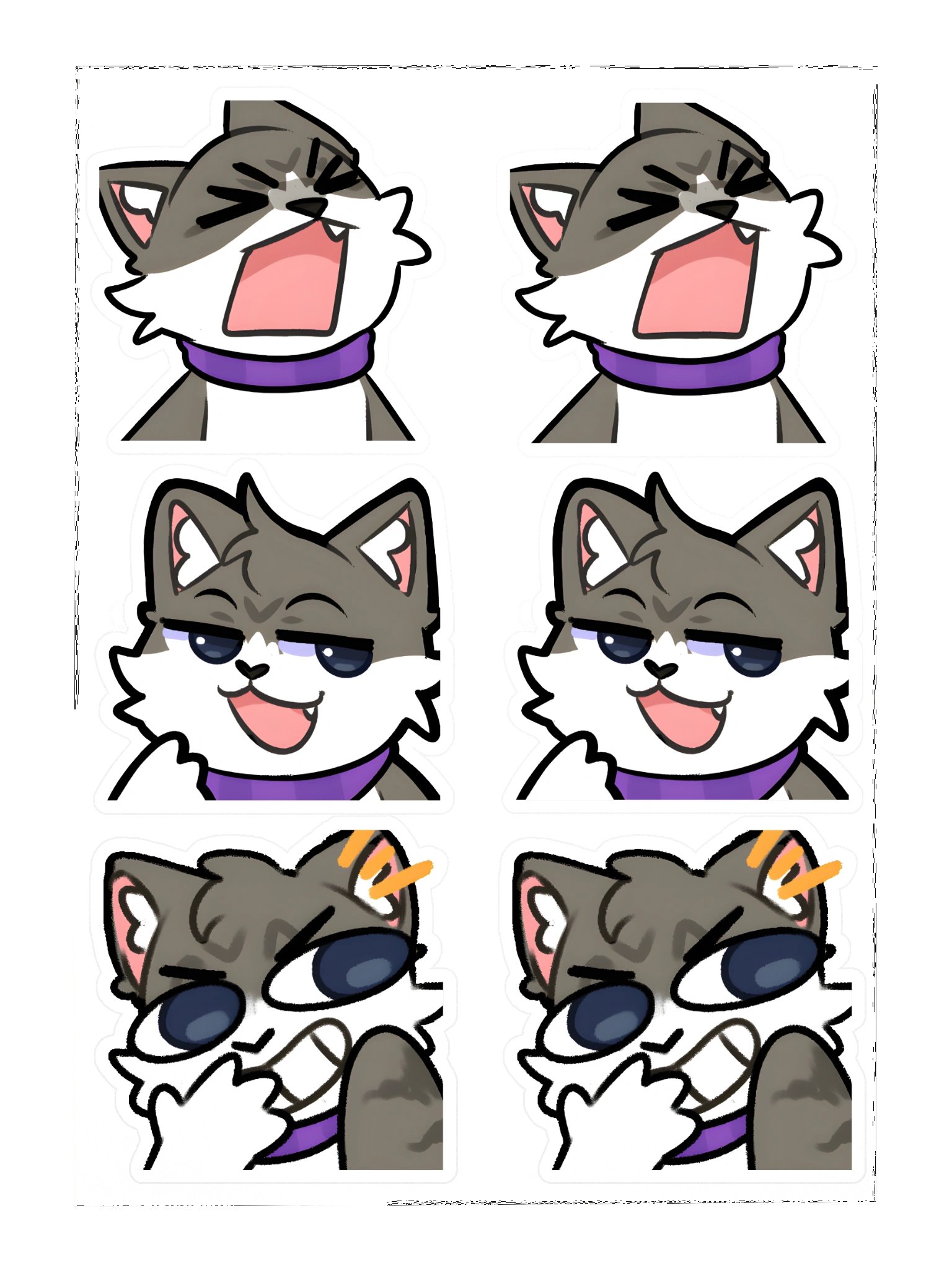 Shpyke Assorted Goobers V7 product image (3)