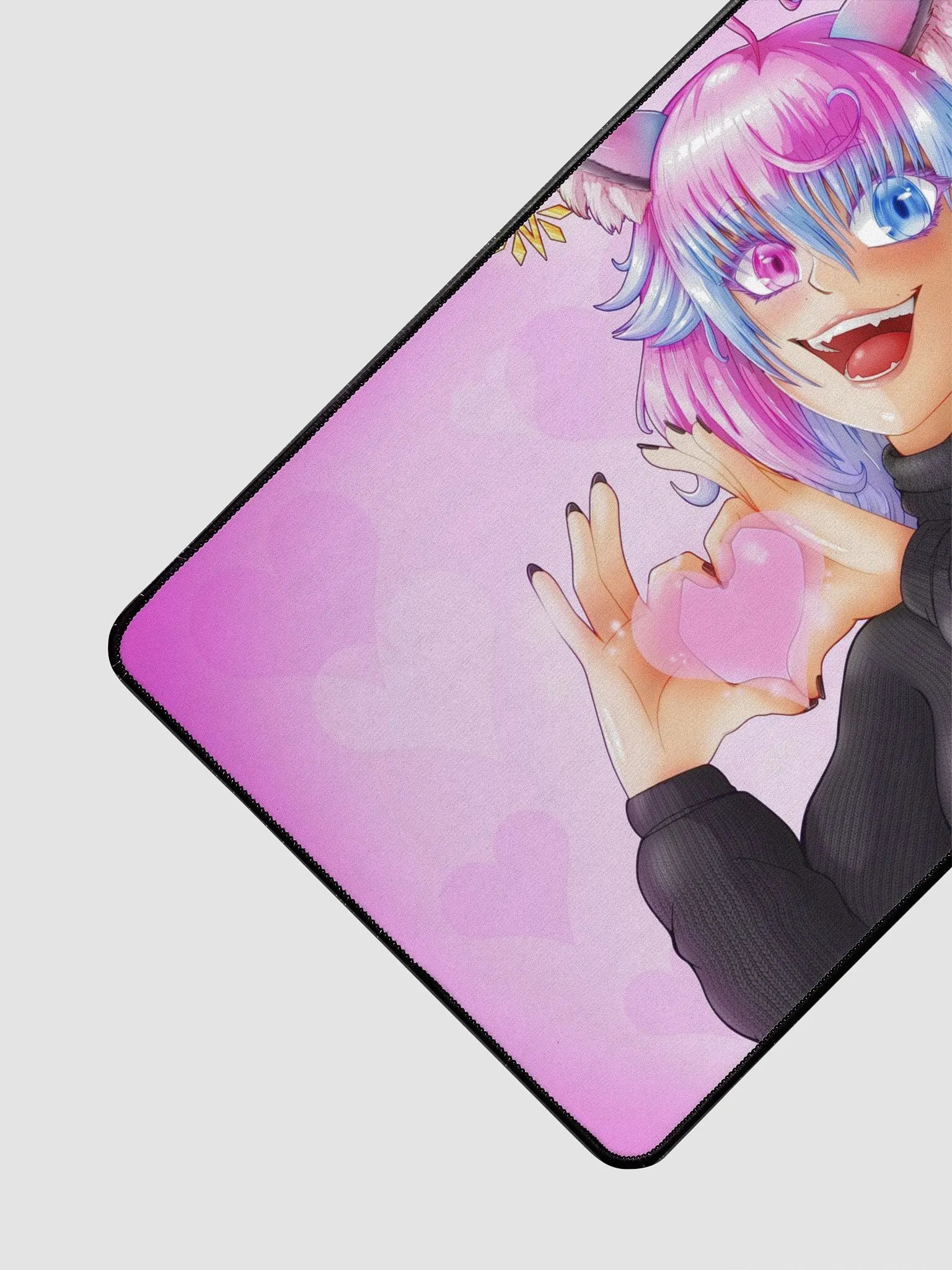 f0x debut deskmat product image (3)
