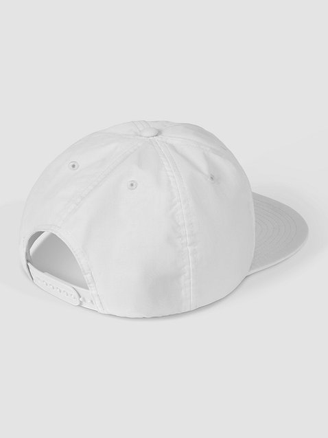 Photo showing  AS Colour Surf Cap