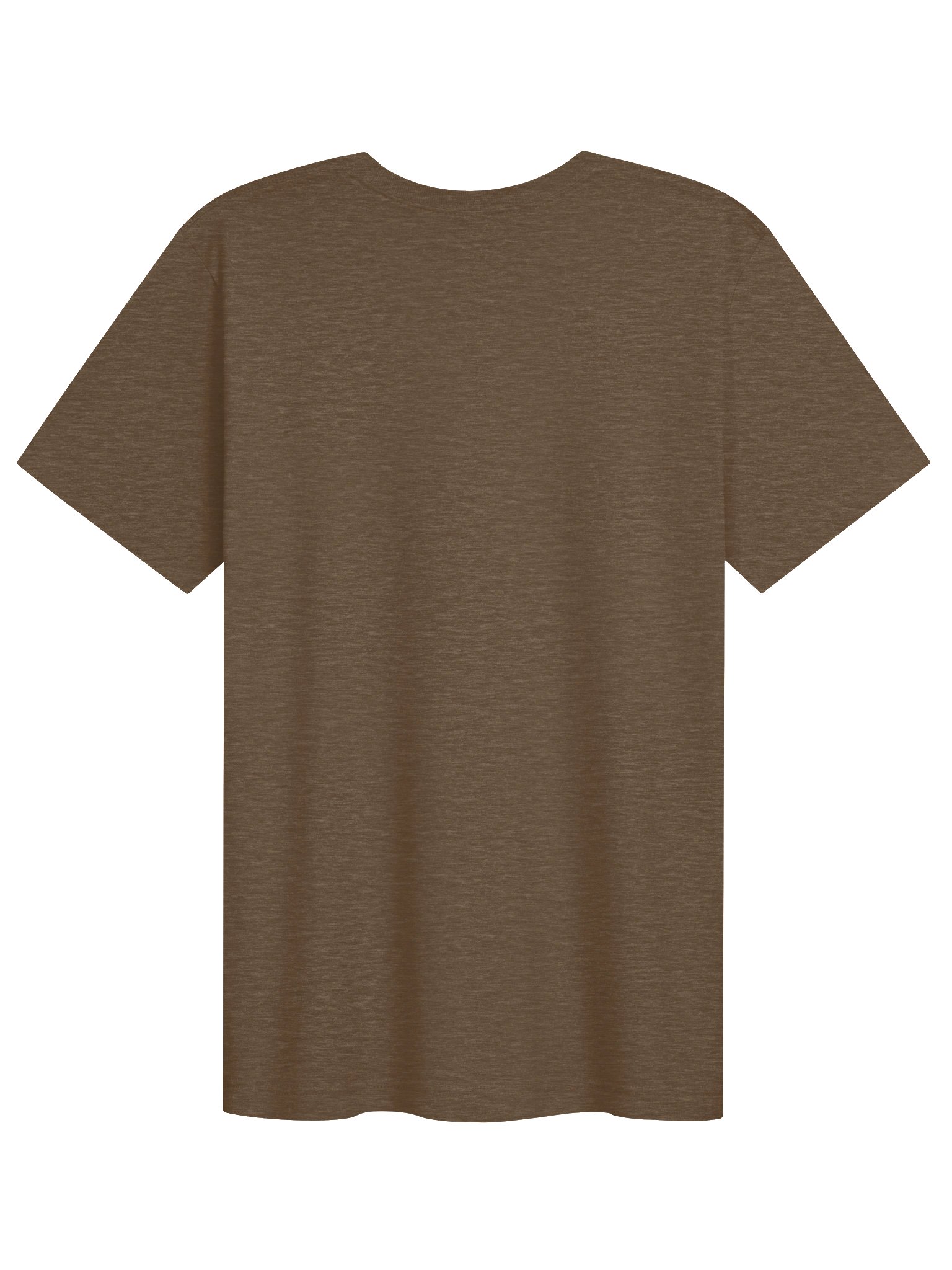 Beauties of its Own T-Shirt product image (2)