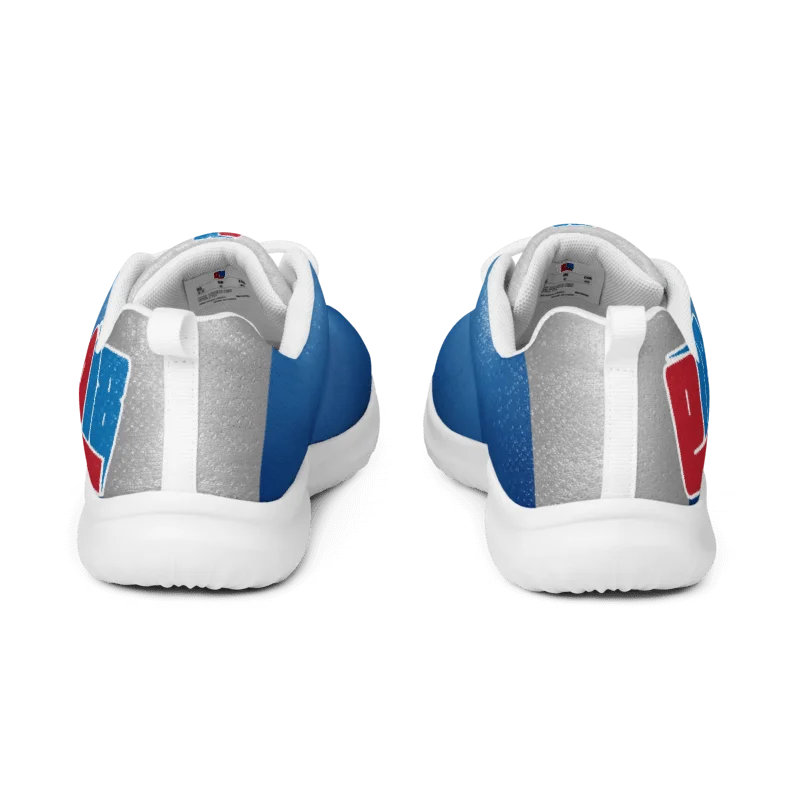 E18 Runners 1 product image (8)