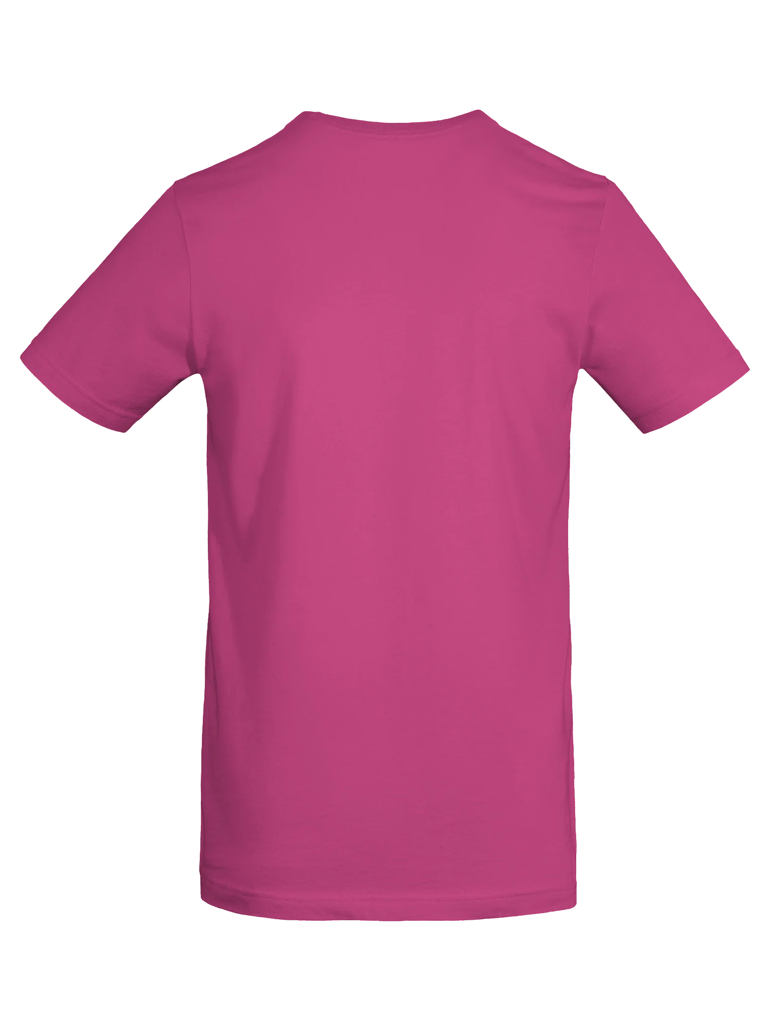 ONE KING Dove Premium T-Shirt product image (3)