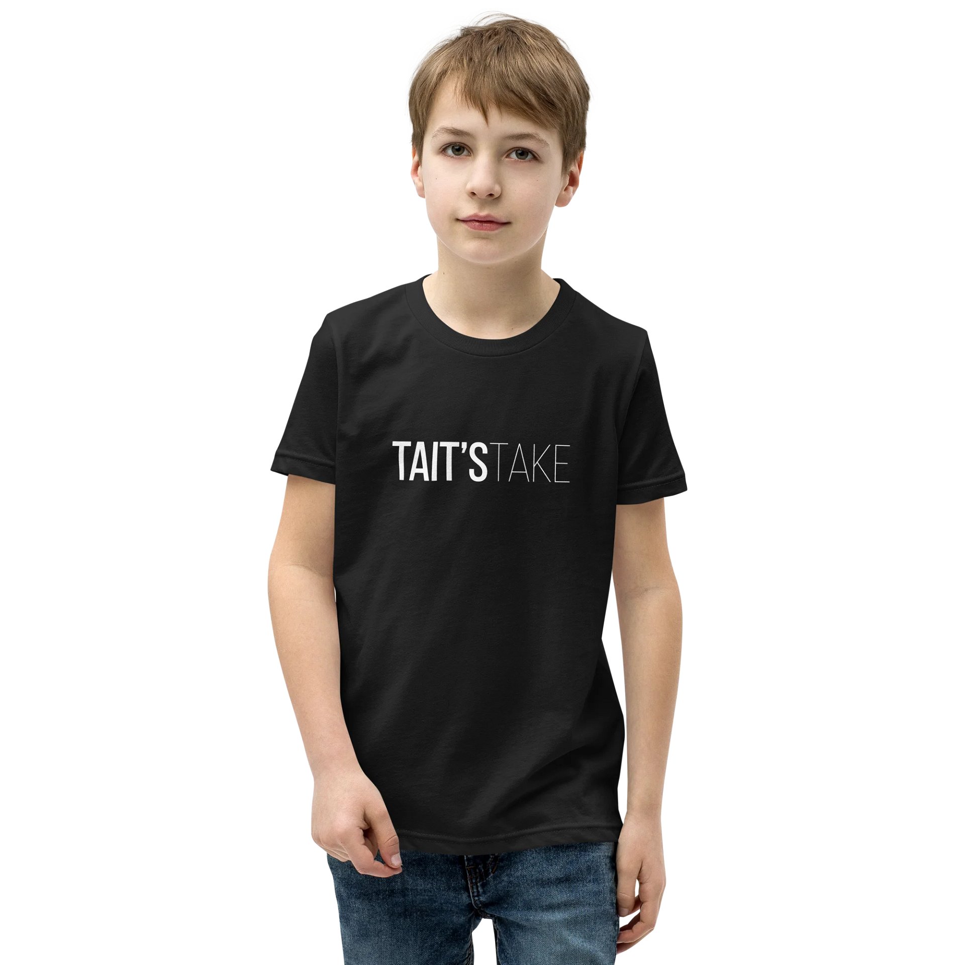 Taiter Tots product image (1)
