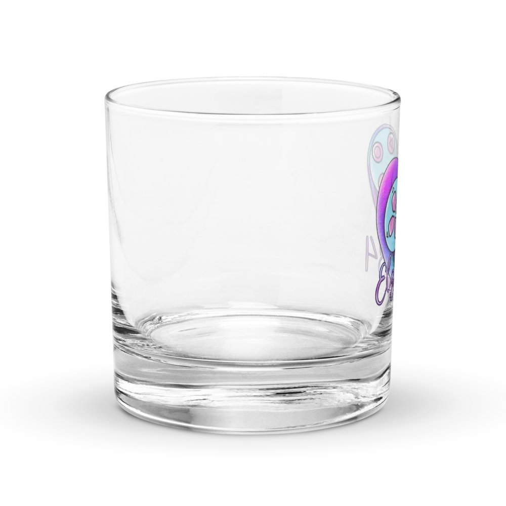 Elzora glass product image (3)