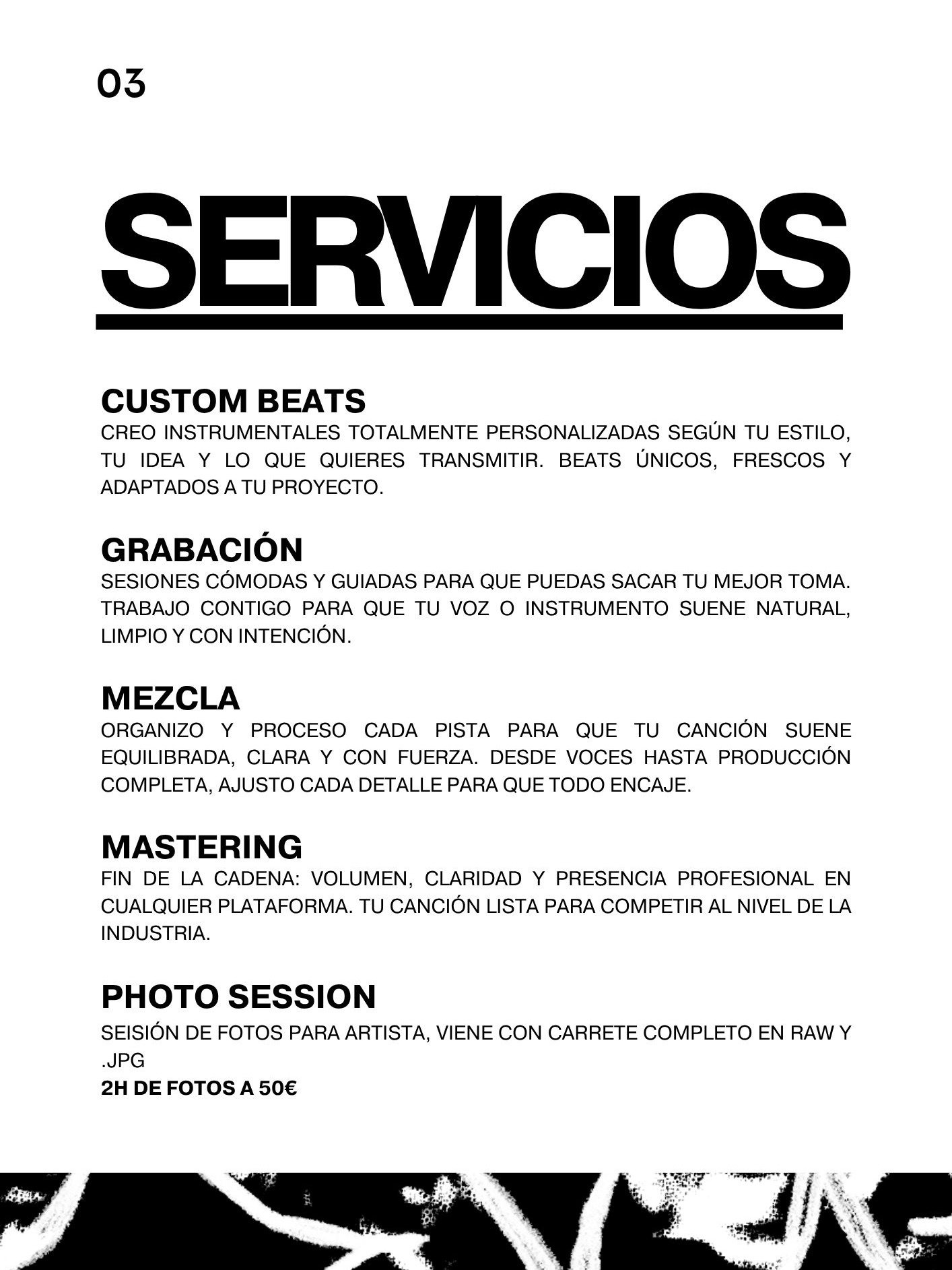 Portfolio 2026 product image (5)