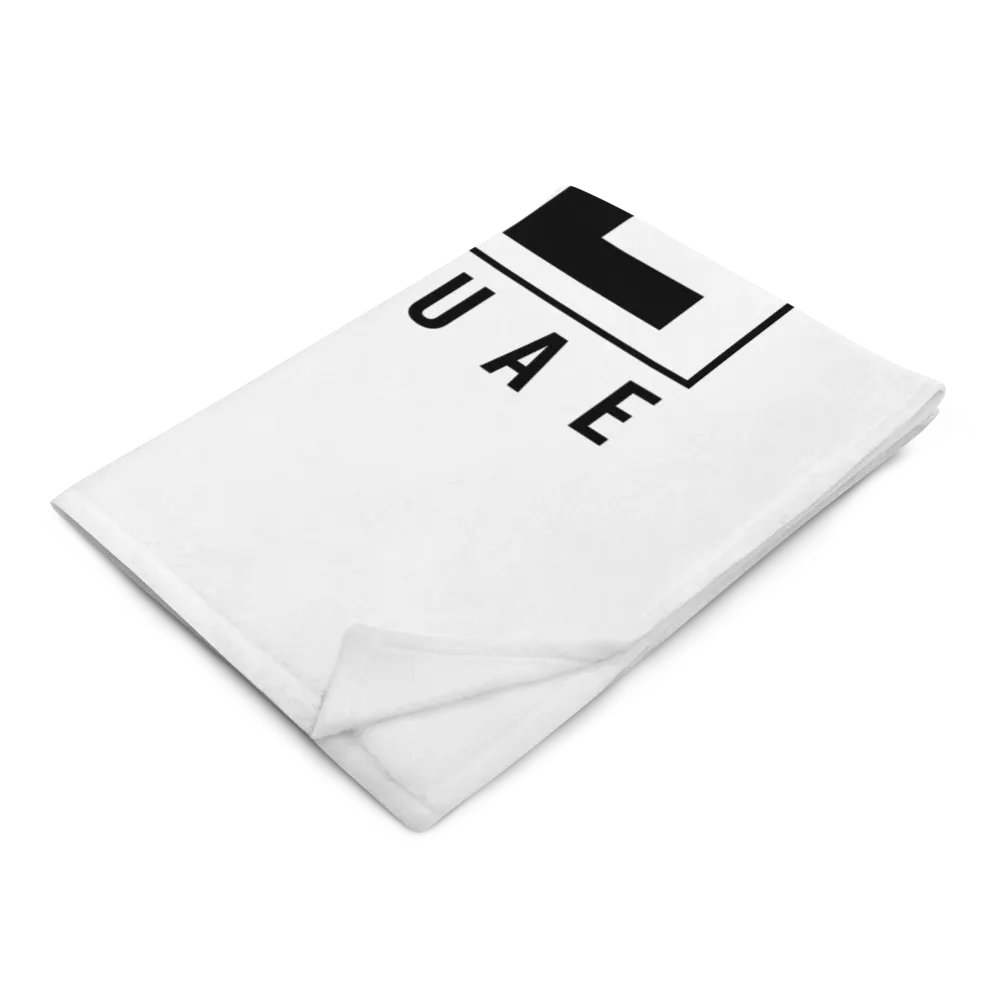 Throw Blanket product image (14)
