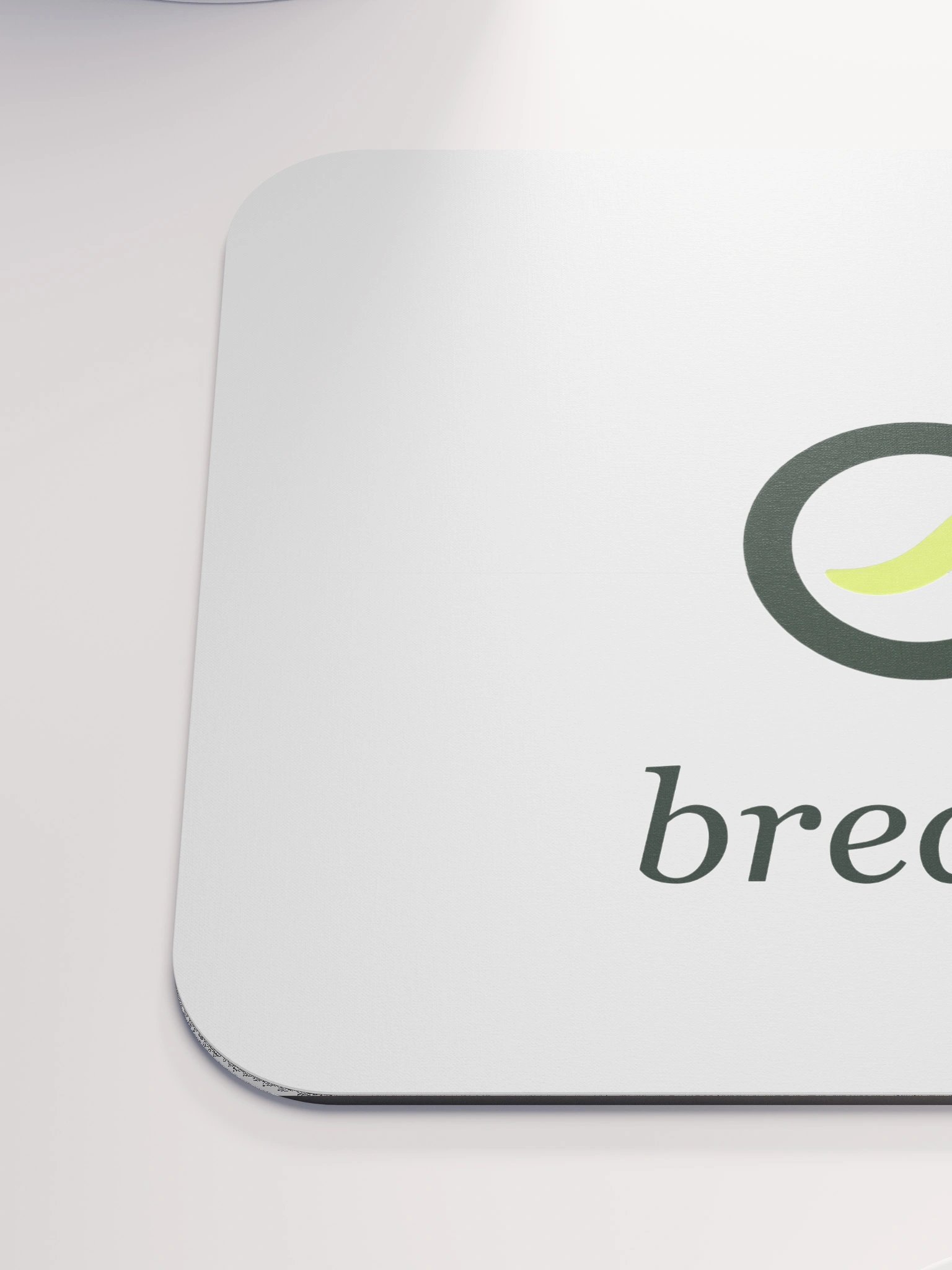 Breathe Reminder product image (6)