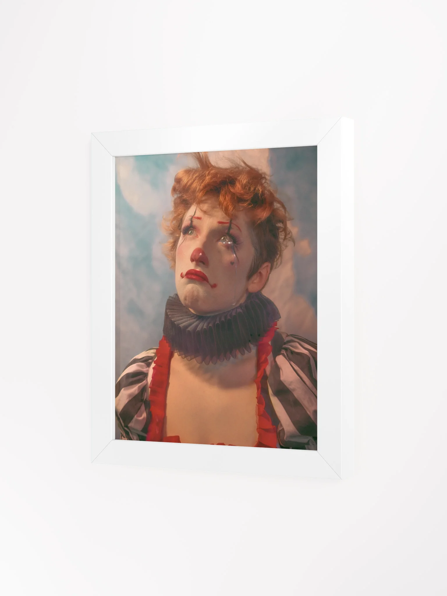 Clowning Around product image (11)