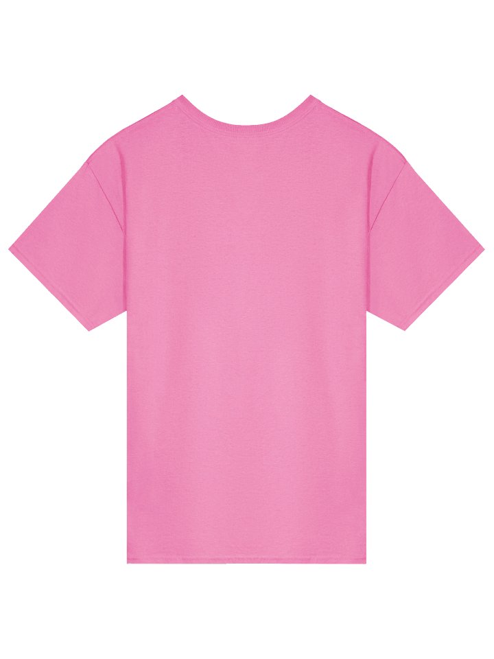 RENAISSANCE (In Honor of Wayne) — T-SHIRT product image (86)