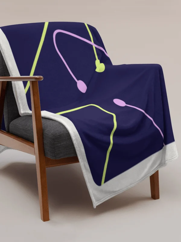 Blanket product image (1)