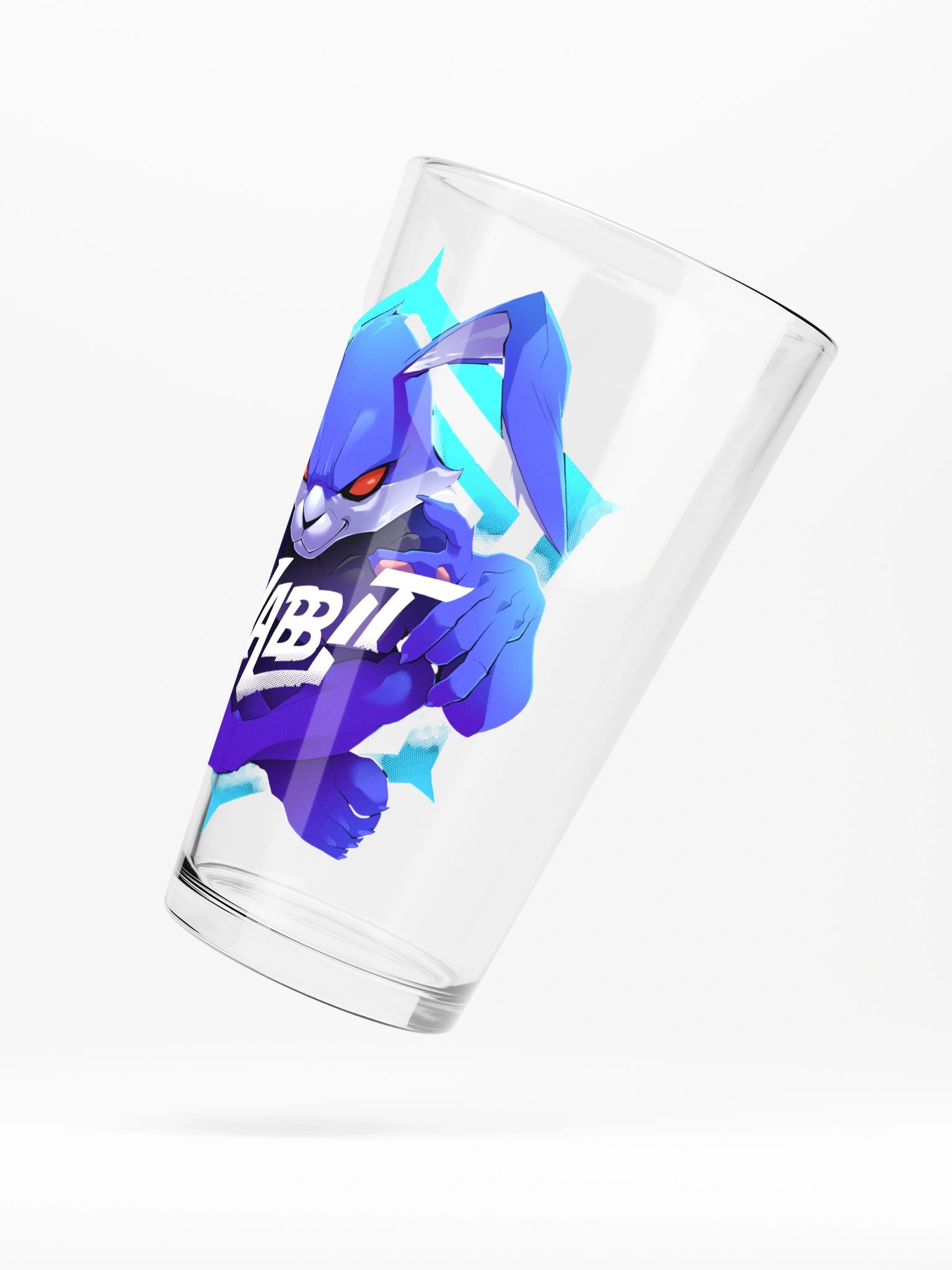 Wabbit Glass product image (5)