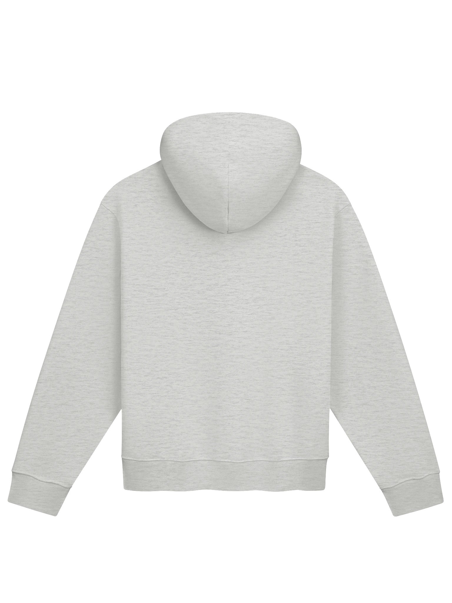 Modern Procurement Only Hoodie product image (14)