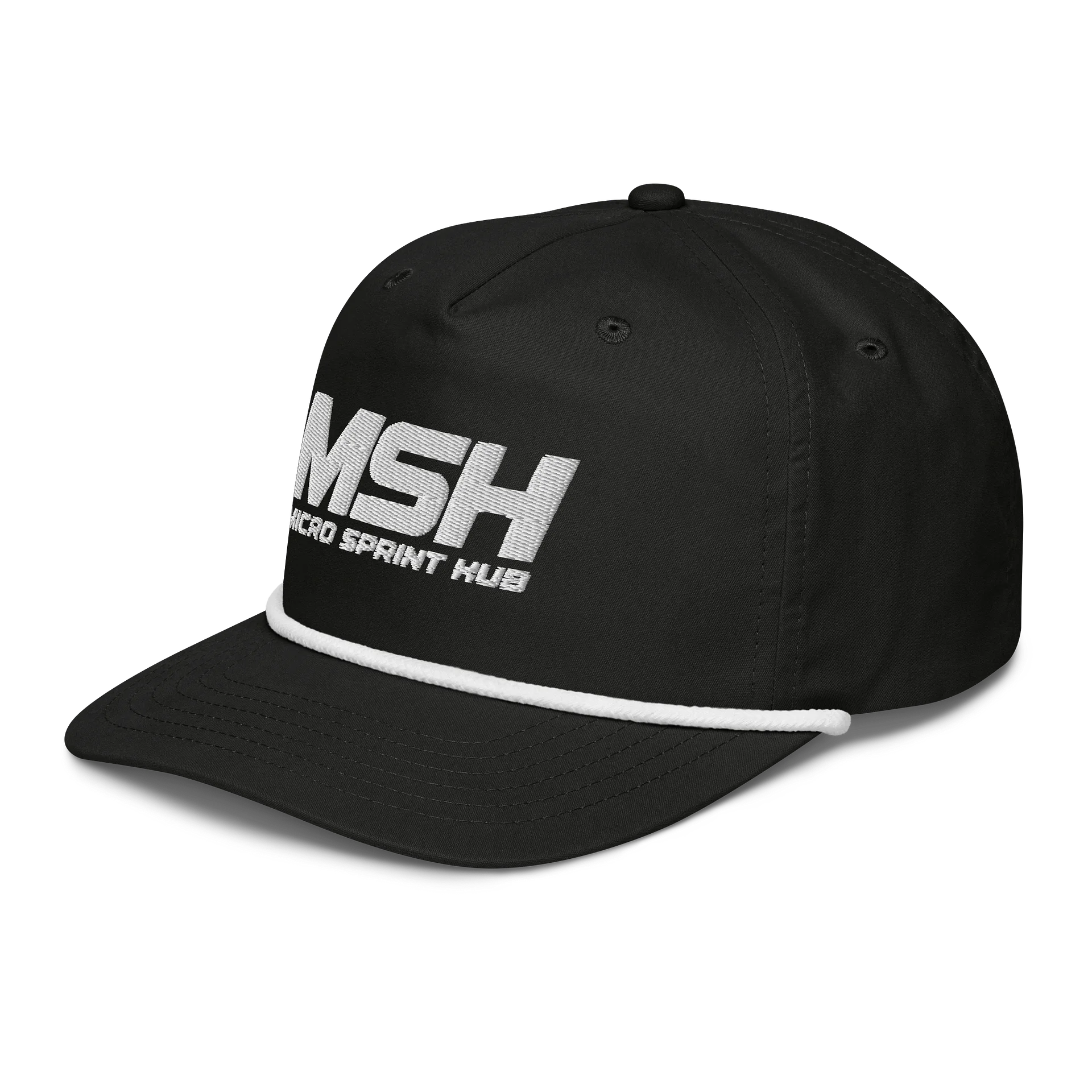MSH Official Hat product image (3)