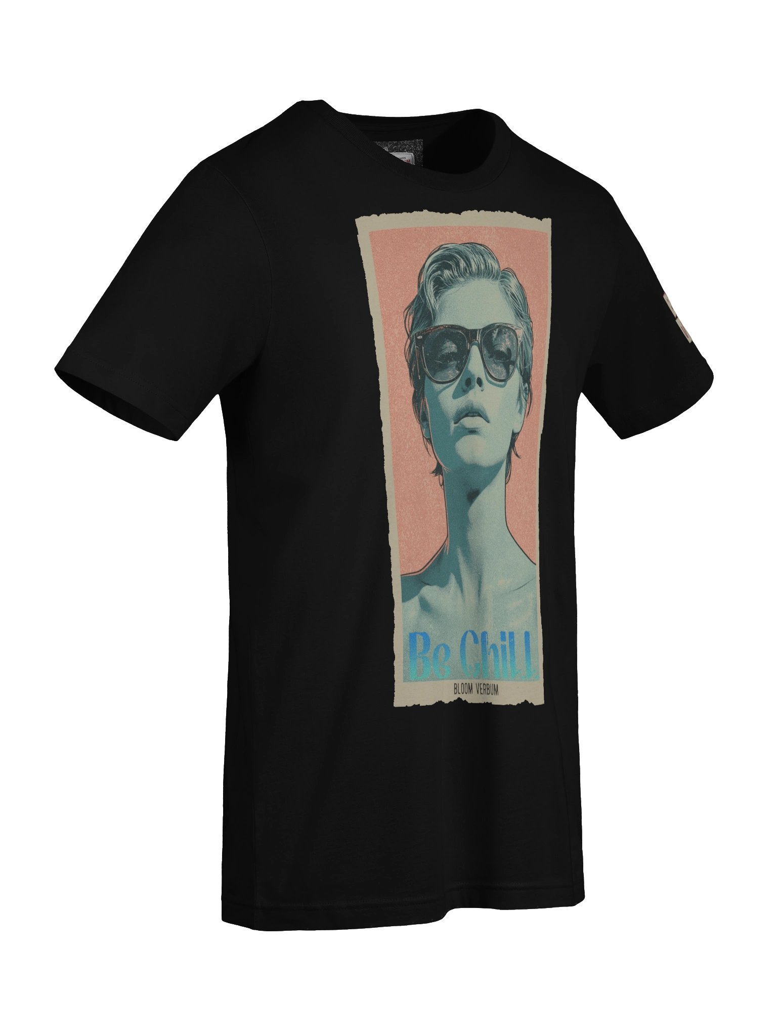 Be Chill product image (14)