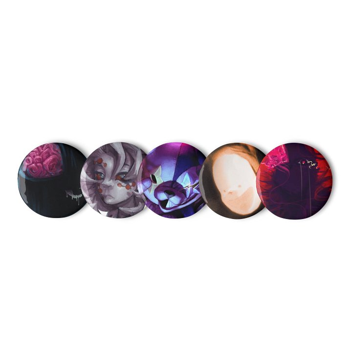 the cyndra assortment product image (1)