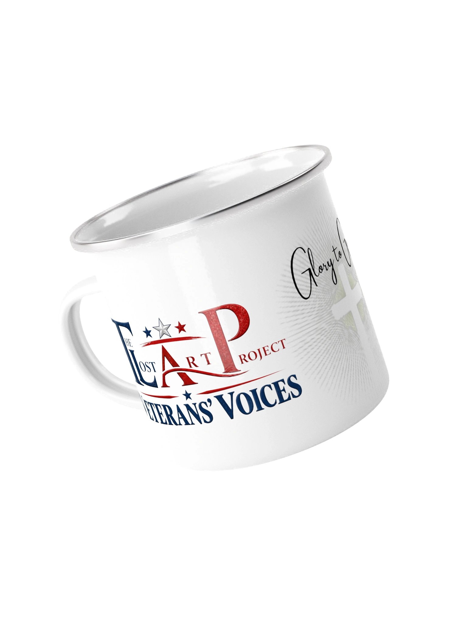 Camp Cup product image (2)