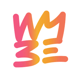 WybeAir