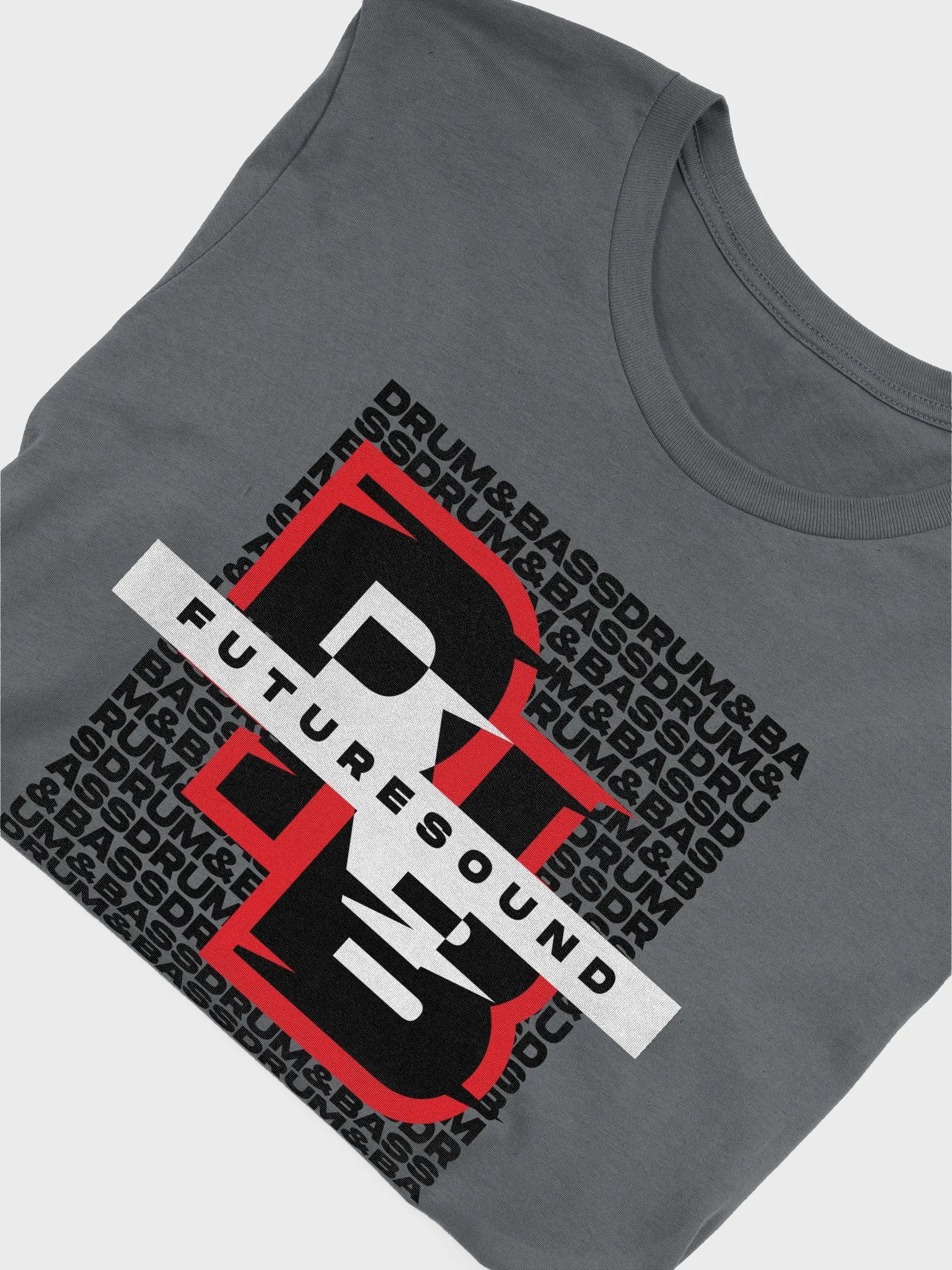 THE FUTURE SOUND product image (27)